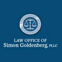 Law Office of Simon Goldenberg, PLLC Picture 10