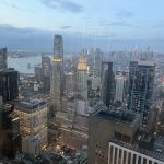 Frekhtman & Associates