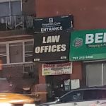 Law Office of Nazar Khan