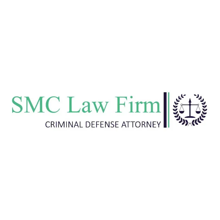 SMC Law Firm Picture 2
