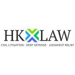 HK Law
