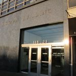 Law Office of Shafi Chowdhury