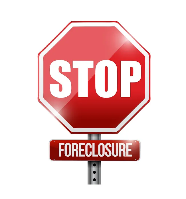 Poltielov Law Firm - Real Estate, Foreclosure & Litigation Picture 9