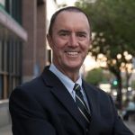 Phillip Mahony, Esq | ¡Hablo Español!