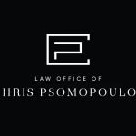 Law Office of Chris Psomopoulos