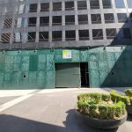 Schulte Roth & Zabel LLP