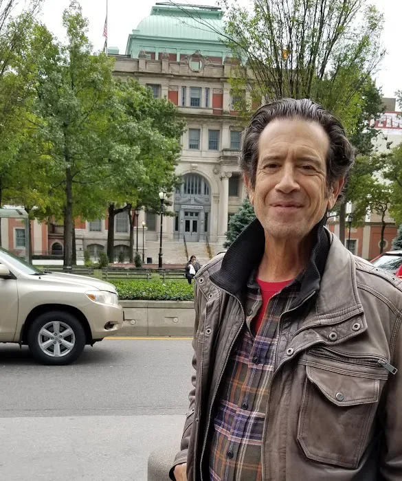 Barry S. Seidel, Esq. Picture 1