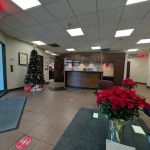 Shaevitz & Shaevitz Law Offices