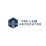 The Law Advocator