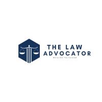 The Law Advocator ico