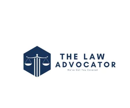 The Law Advocator