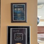 Karasik Law Group | Brooklyn Personal Injury & Accident Attorney