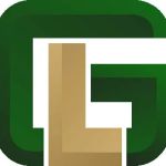 Gitelman Legal Group