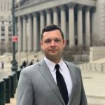 Law Office of Vlad Lishilenko - Immigration Attorney