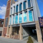 The Law Offices of Alla Kachan