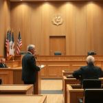 Vangorodska Law Firm - Criminal defence lawyer