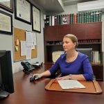 Beress & Zalkind PLLC (Trusts & Estates)
