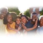 Ledwidge Estate & Probate Lawyer Queens