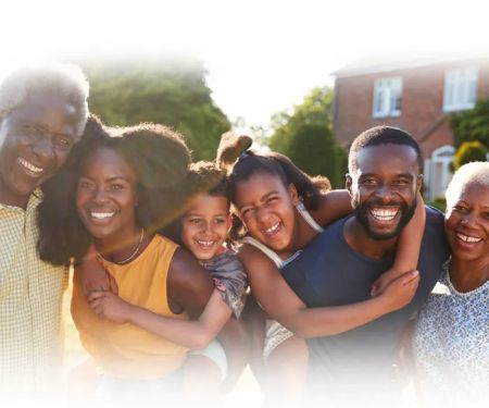 Ledwidge Estate & Probate Lawyer Queens