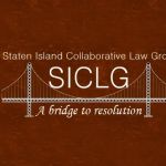 Anne-Louise DePalo, Esq.