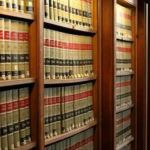 Franzetti Law Offices, PC