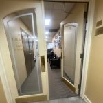 Davidoff Law Personal Injury Lawyers