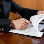 Law Offices Of Roman Aminov