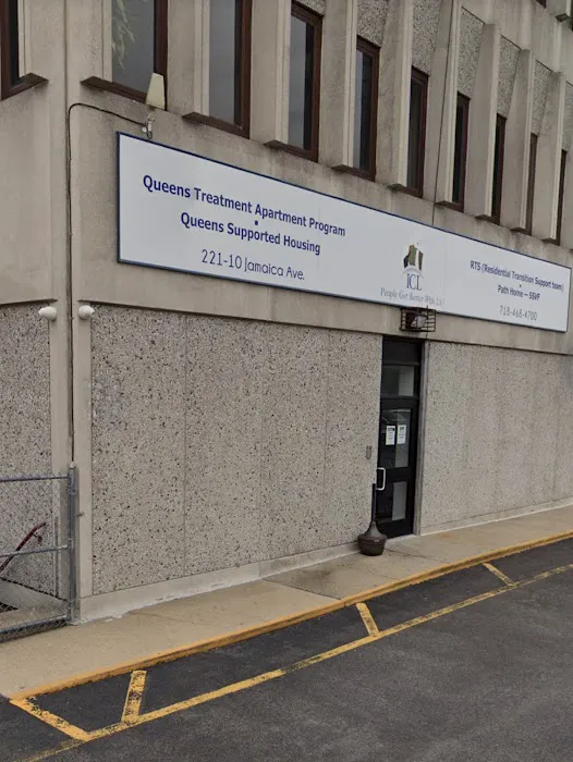 Raytsin Law Firm, P.C. Picture 1