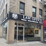 Bernstone and Grieco, LLP