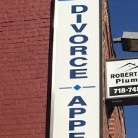 The Law Office of Towers & Associates, P.C. ico