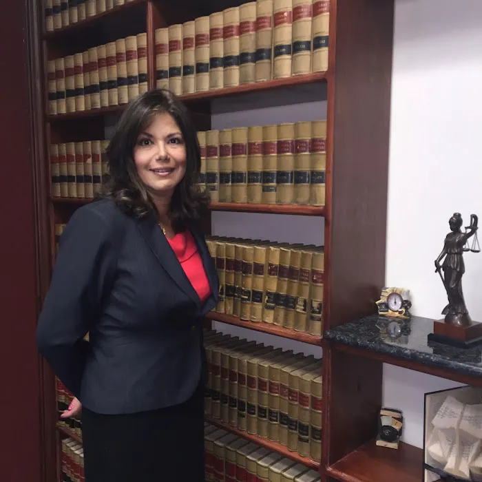 The Law Office of Towers & Associates, P.C. Picture 3
