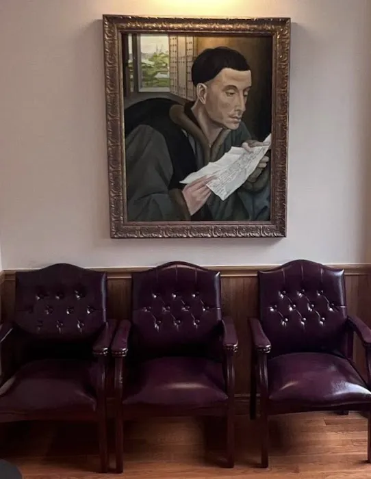 Sharova Law Firm Picture 3