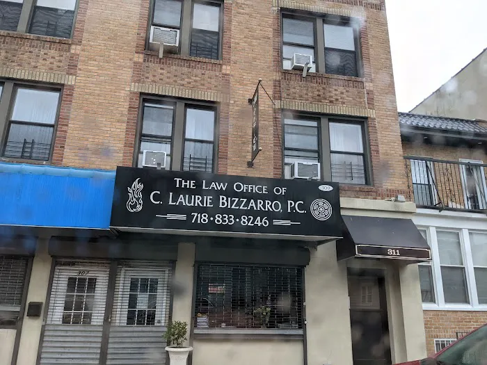 The Law Office of C. Laurie Bizzarro, P.C. Picture 1