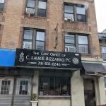 The Law Office of C. Laurie Bizzarro, P.C.