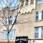 LAW OFFICE OF CHARLES L. EMMA