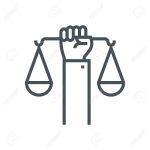 Edward Zaloba Attorney at Law