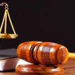 Douglas Scheinman Attorney