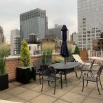 333 East 66 Corporation