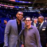 Nassau County Attorneys