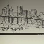 Law Offices of Gary E. Rosenberg, P.C.