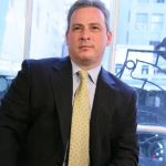 The Felicetti Law Firm