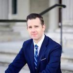 Law Offices of Matthew McGrath