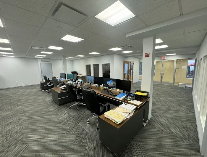 Shiponi Law Firm PC Picture 5