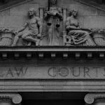 Zgheib Sayad, P.C. - Vaccine Injury Lawyers