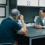 Landskind & Ricaforte Law Group, P.C.