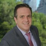 Sullivan & Galleshaw, LLP