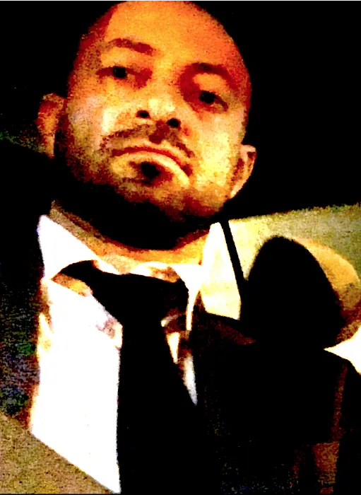 Leon Jacobson, Esq. Picture 1