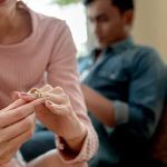 Multi-Jurisdictional Divorce