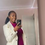 Tahirah Rankins, LLC