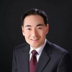 Law Offices of Hyung Seok Kim, LLC